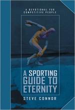 A Sporting Guide to Eternity