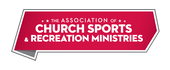 logo-placeholder.png