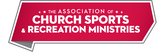 Association of Church Sports & Recreation Ministries, Inc.